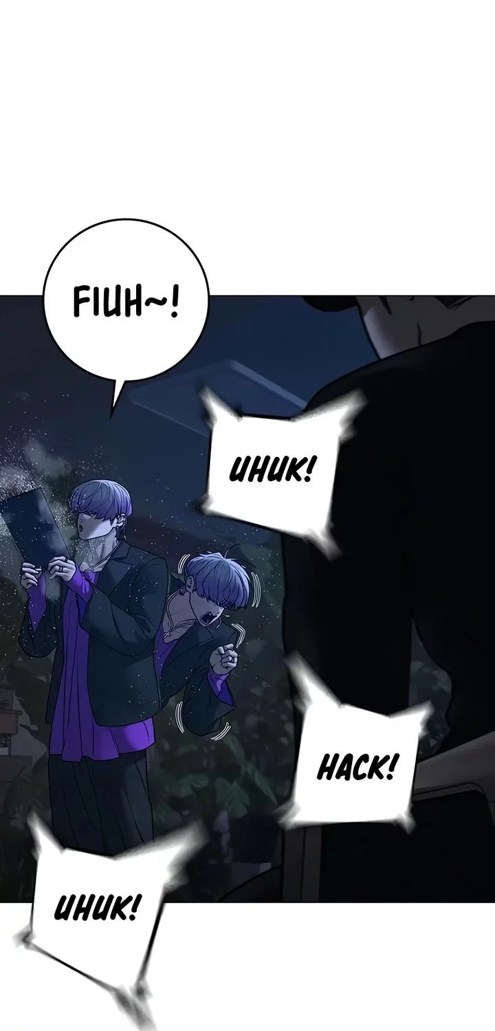 Chapter 171 - halaman 106