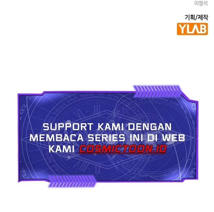 Chapter 171 - halaman 116