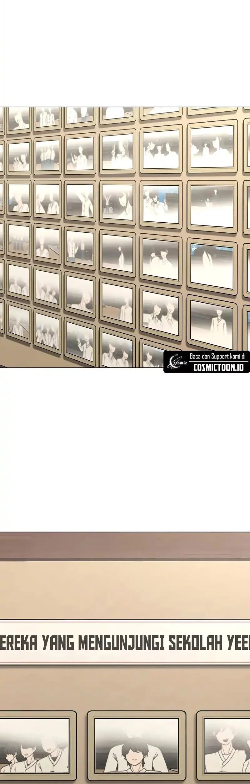 Chapter 172 - halaman 44