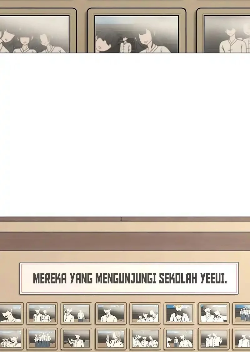 Chapter 172 - halaman 45