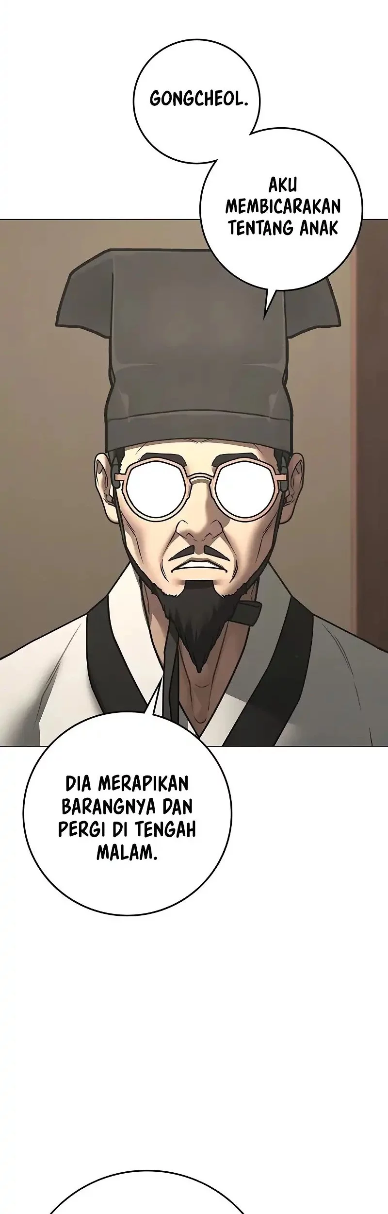 Chapter 172 - halaman 51