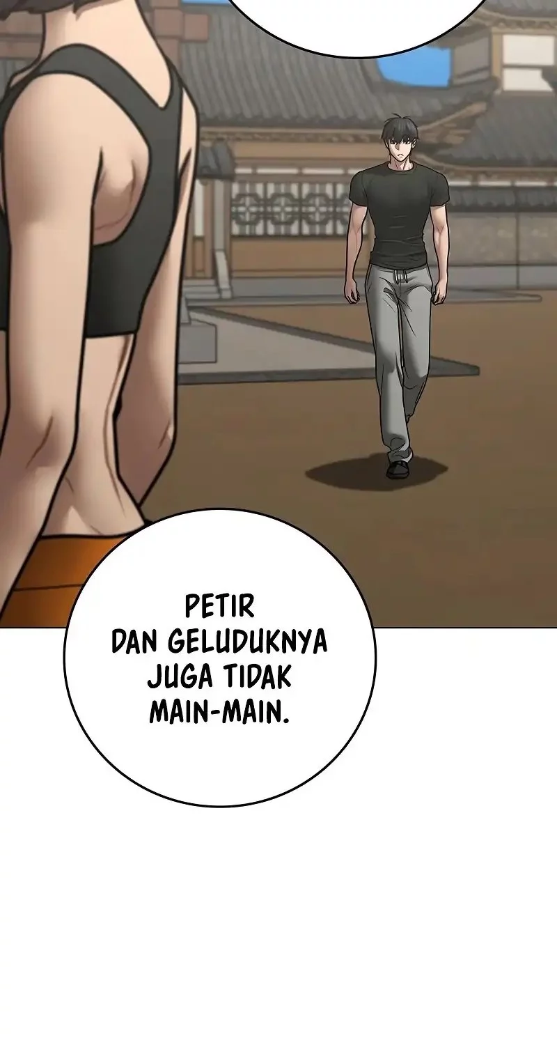 Chapter 172 - halaman 57