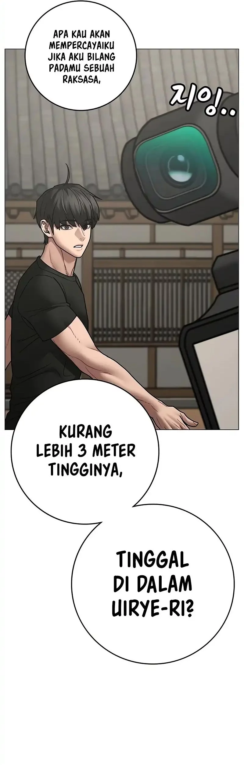 Chapter 172 - halaman 61