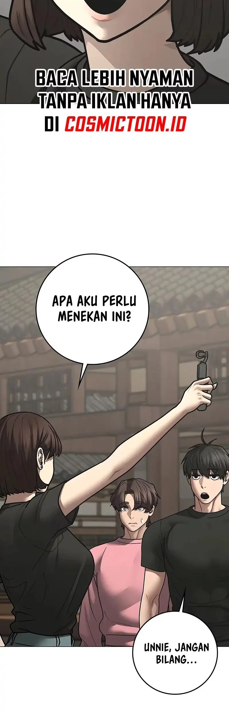 Chapter 172 - halaman 67