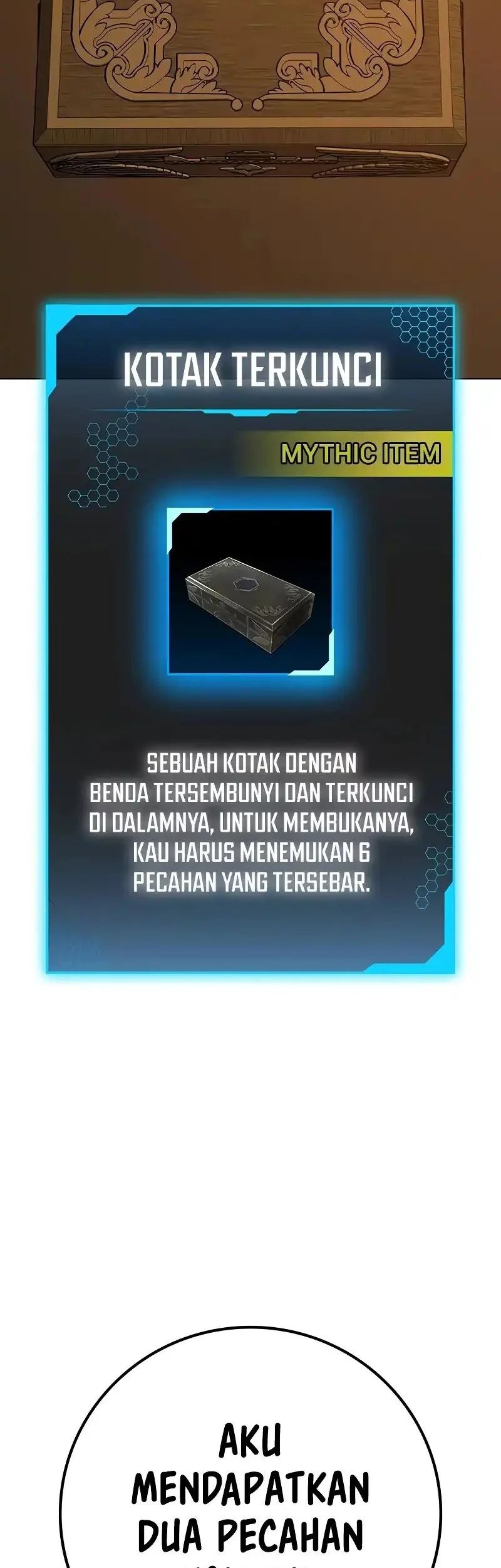 Chapter 172 - halaman 75