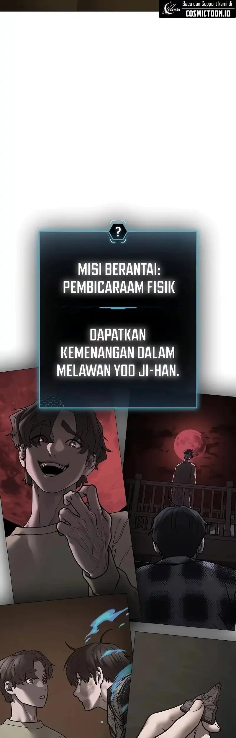 Chapter 172 - halaman 77