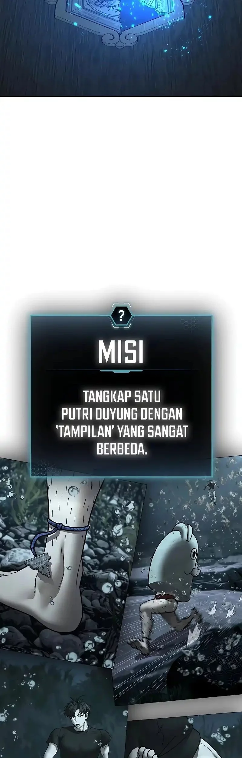 Chapter 172 - halaman 79