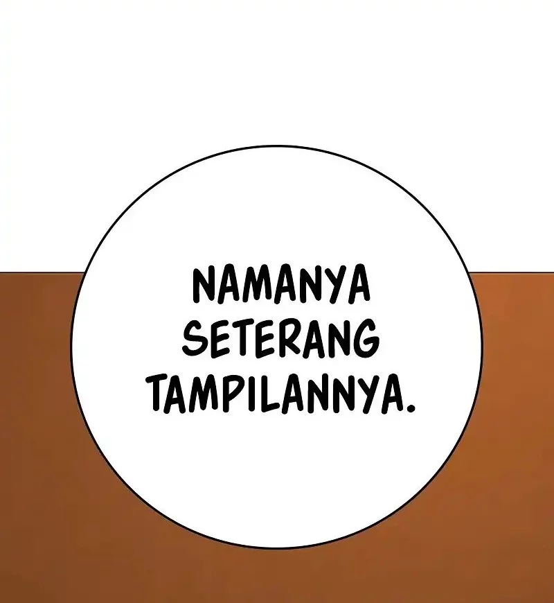 Chapter 172 - halaman 88