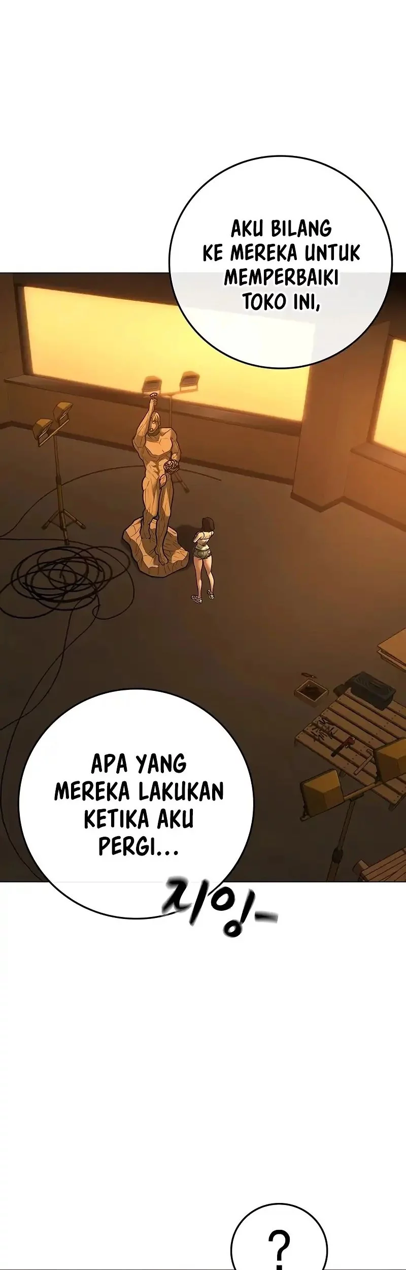 Chapter 172 - halaman 95