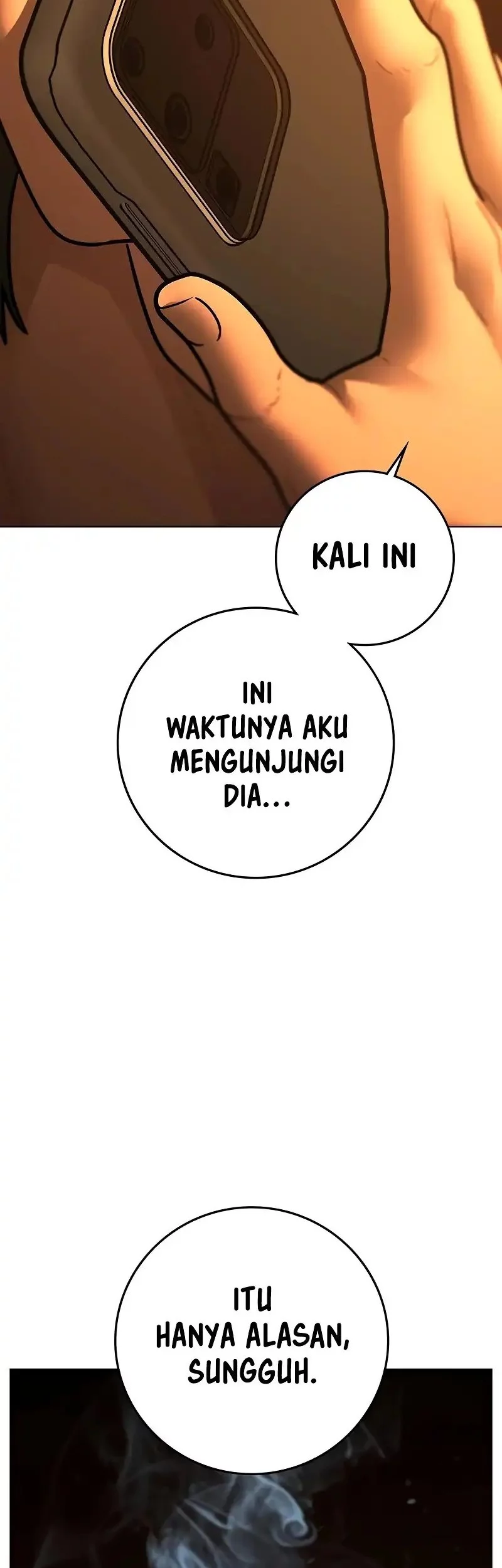 Chapter 172 - halaman 102
