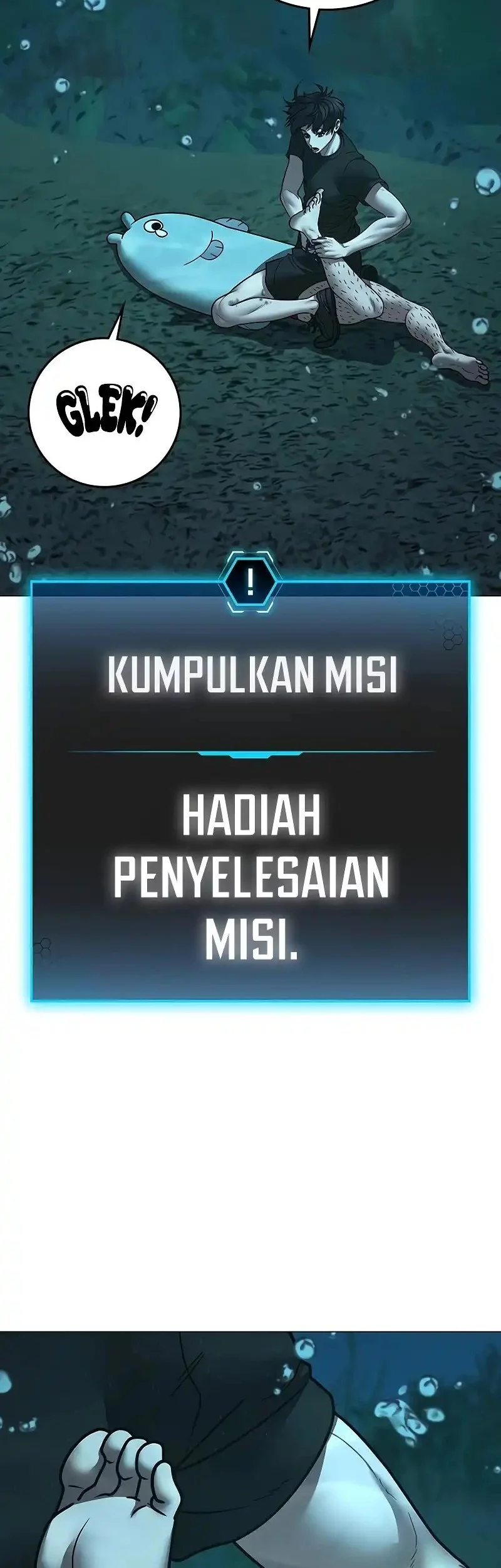 Chapter 172 - halaman 7