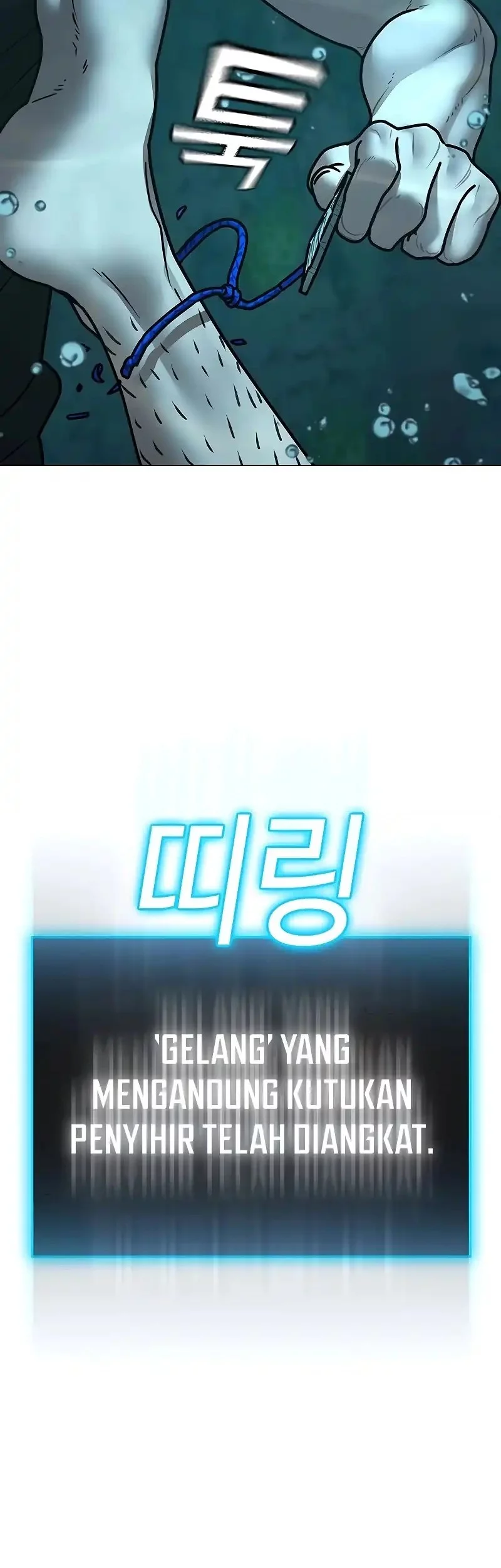Chapter 172 - halaman 8
