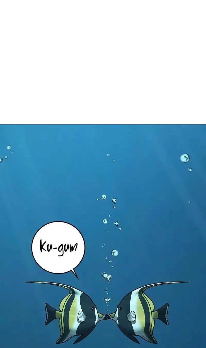 Chapter 172 - halaman 17