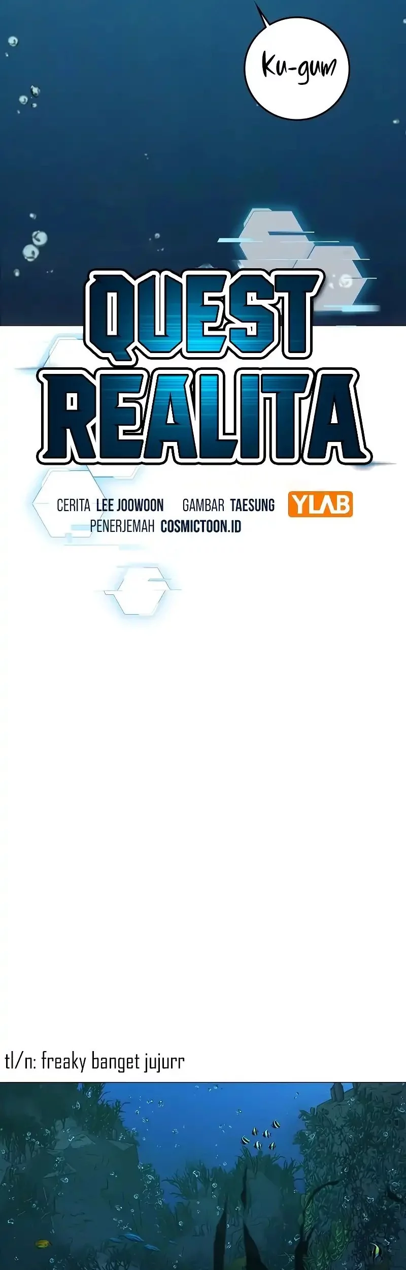 Chapter 172 - halaman 18