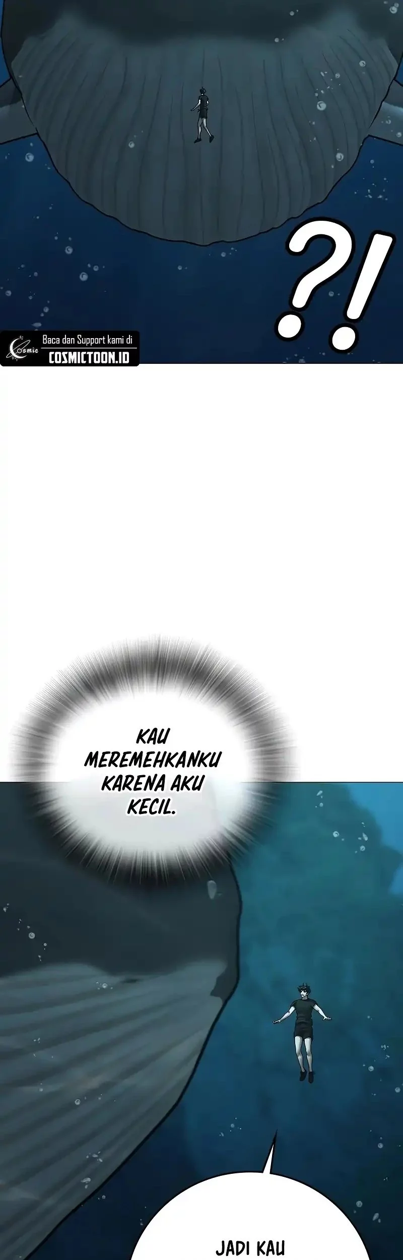 Chapter 172 - halaman 24
