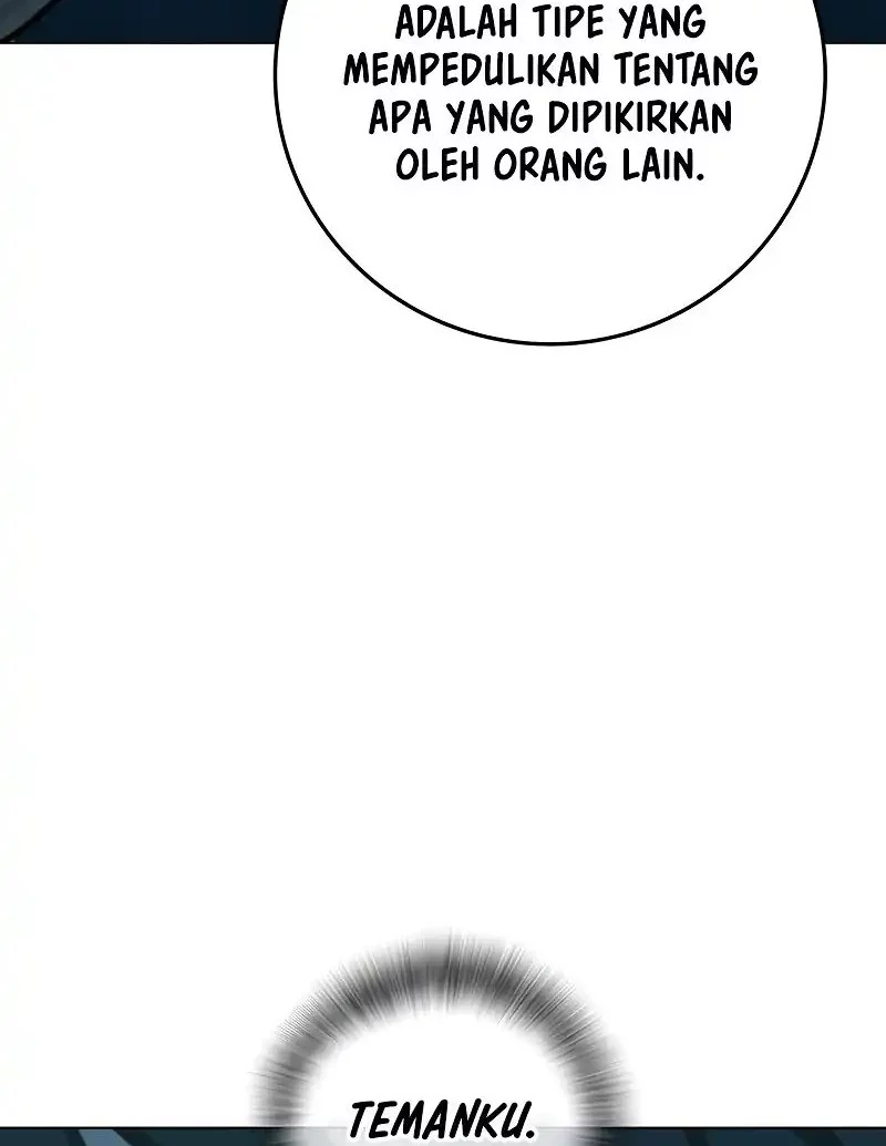 Chapter 172 - halaman 25