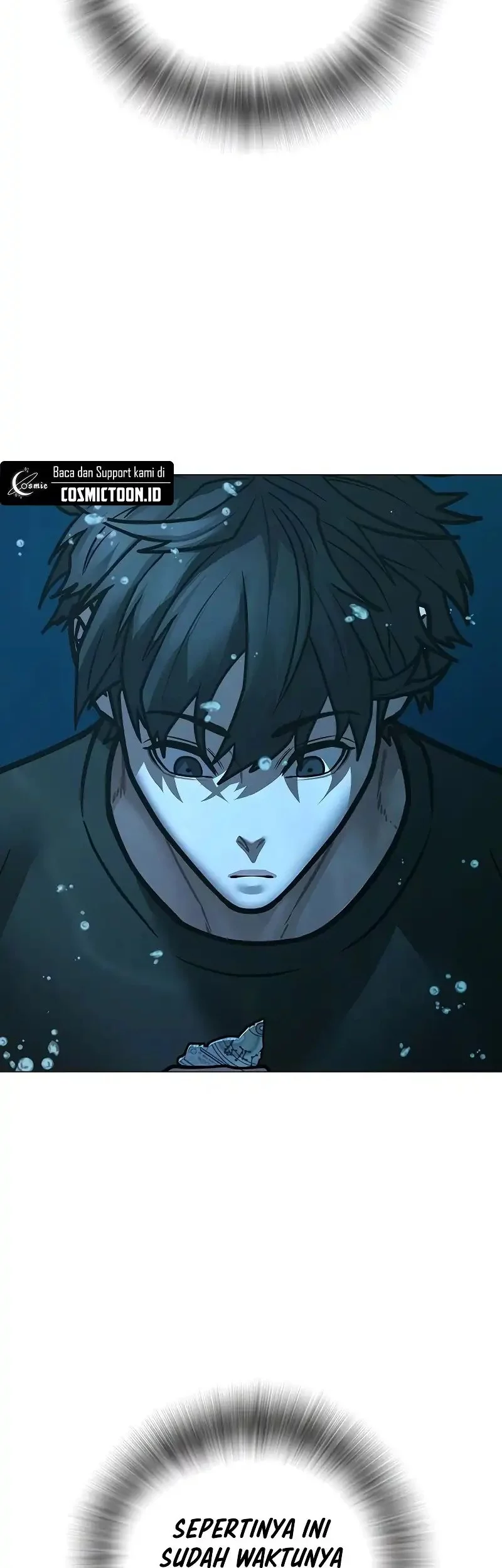 Chapter 172 - halaman 31