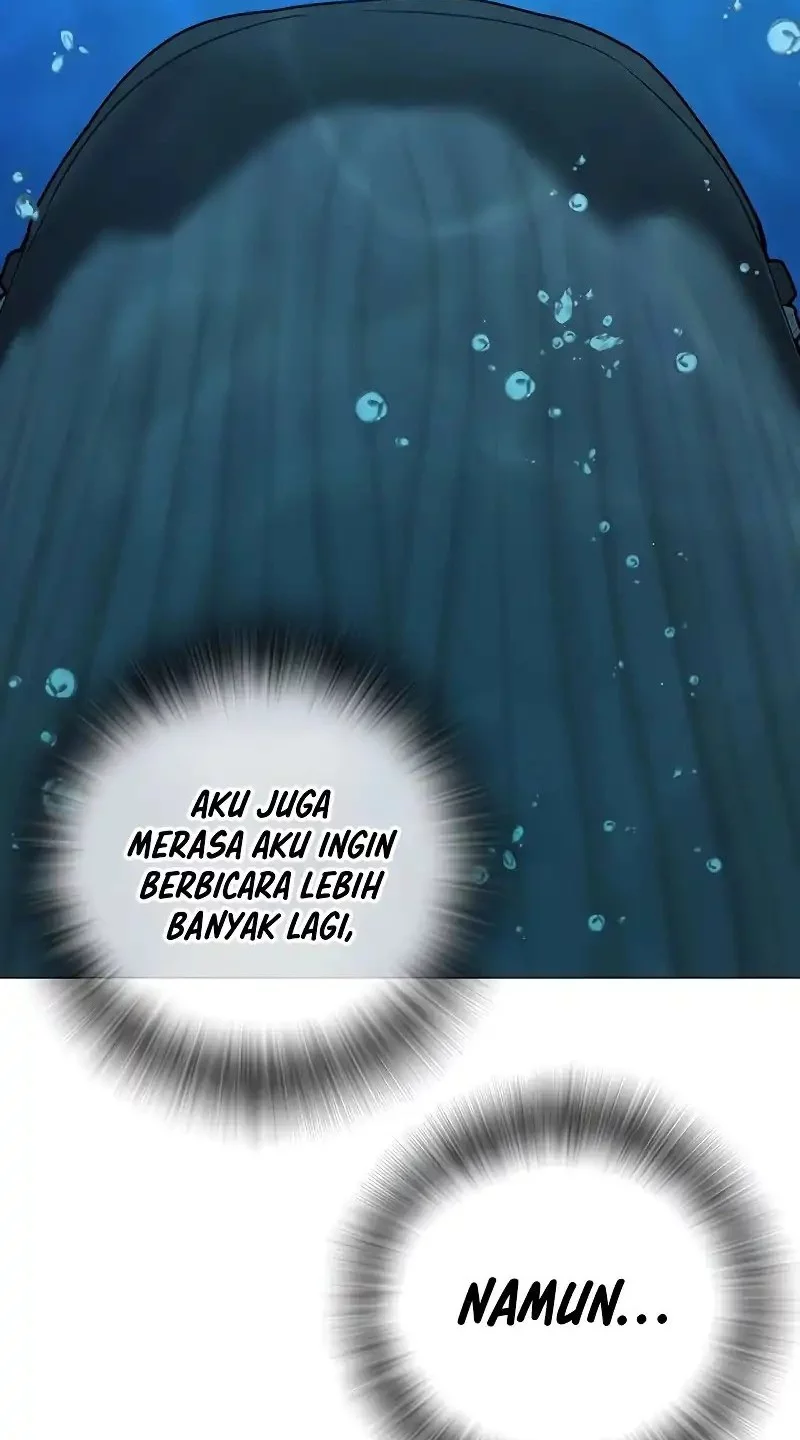 Chapter 172 - halaman 33