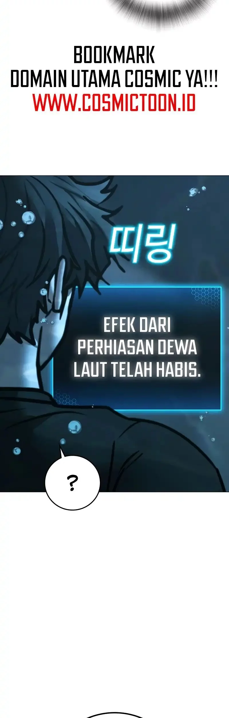 Chapter 172 - halaman 34