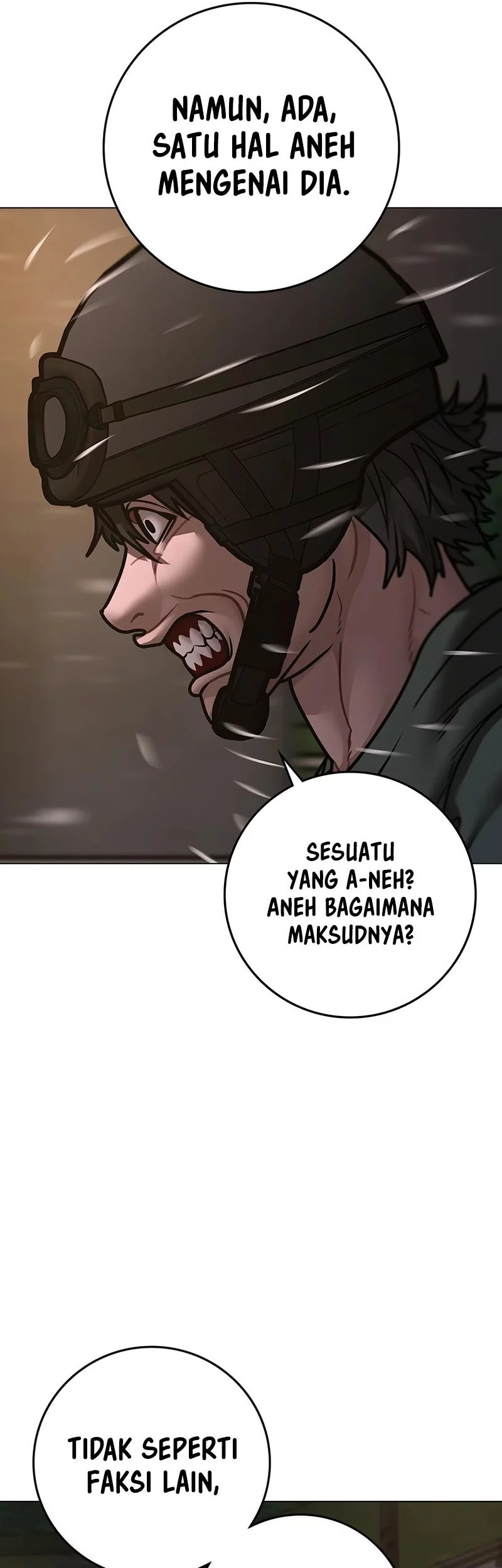 Chapter 173 - halaman 46