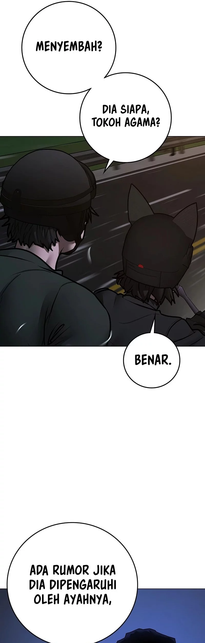 Chapter 173 - halaman 50
