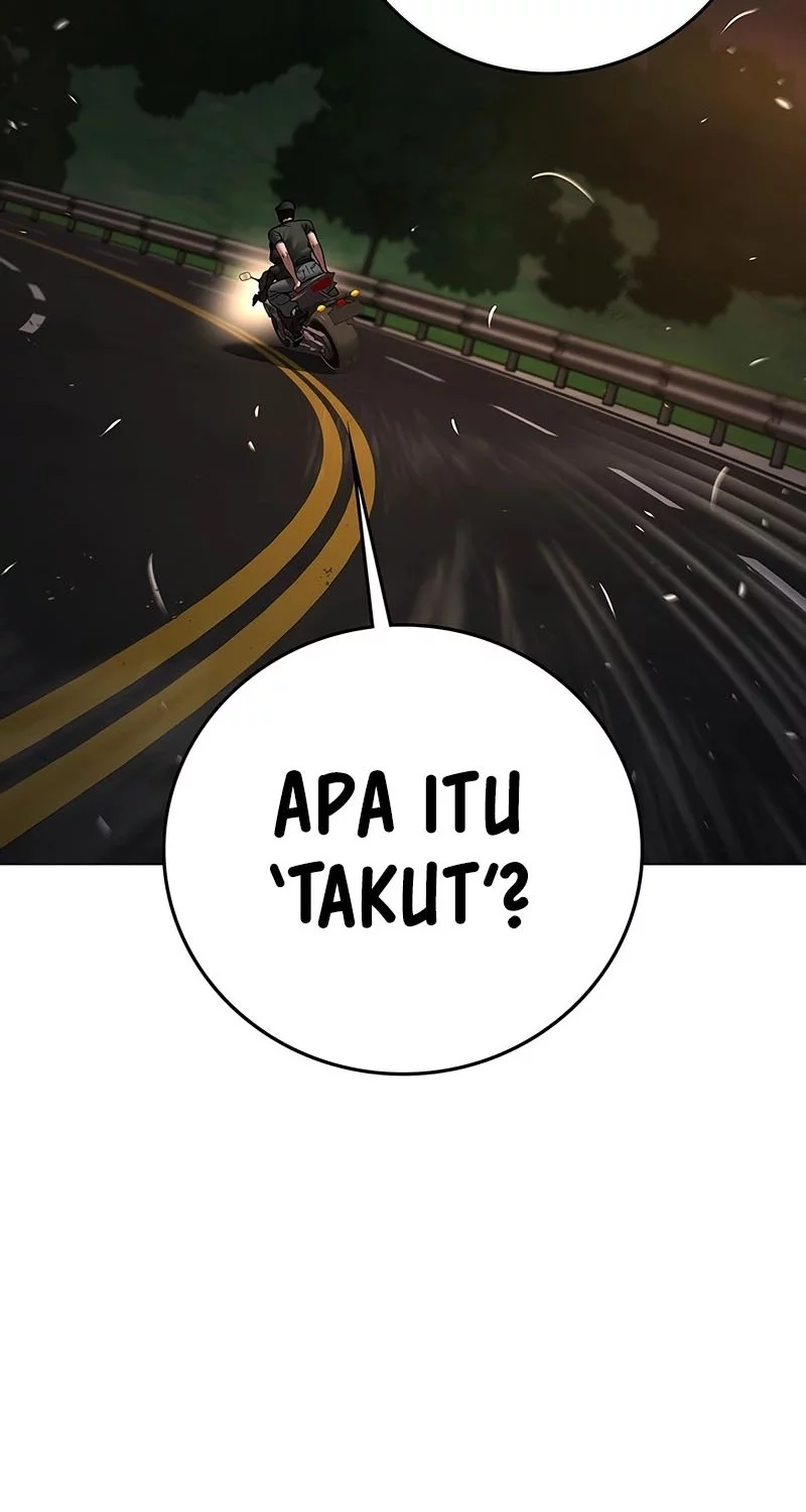 Chapter 173 - halaman 61