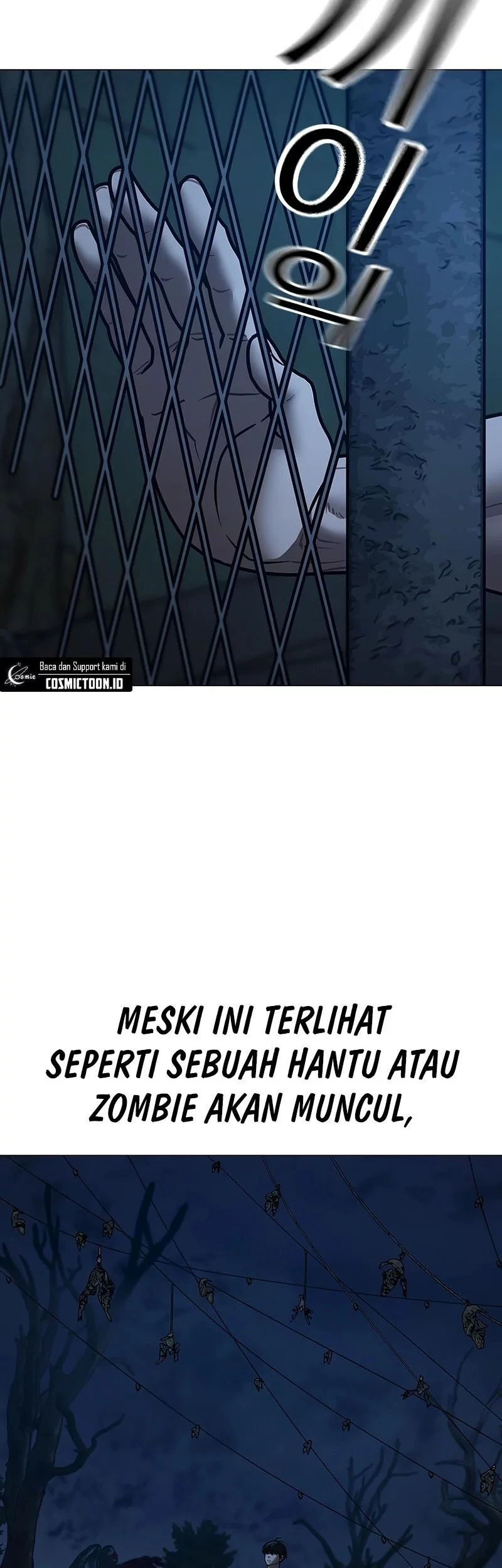 Chapter 173 - halaman 67
