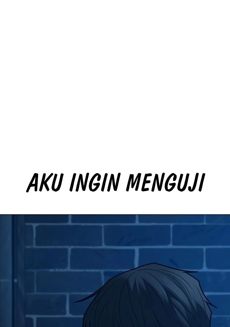 Chapter 173 - halaman 69