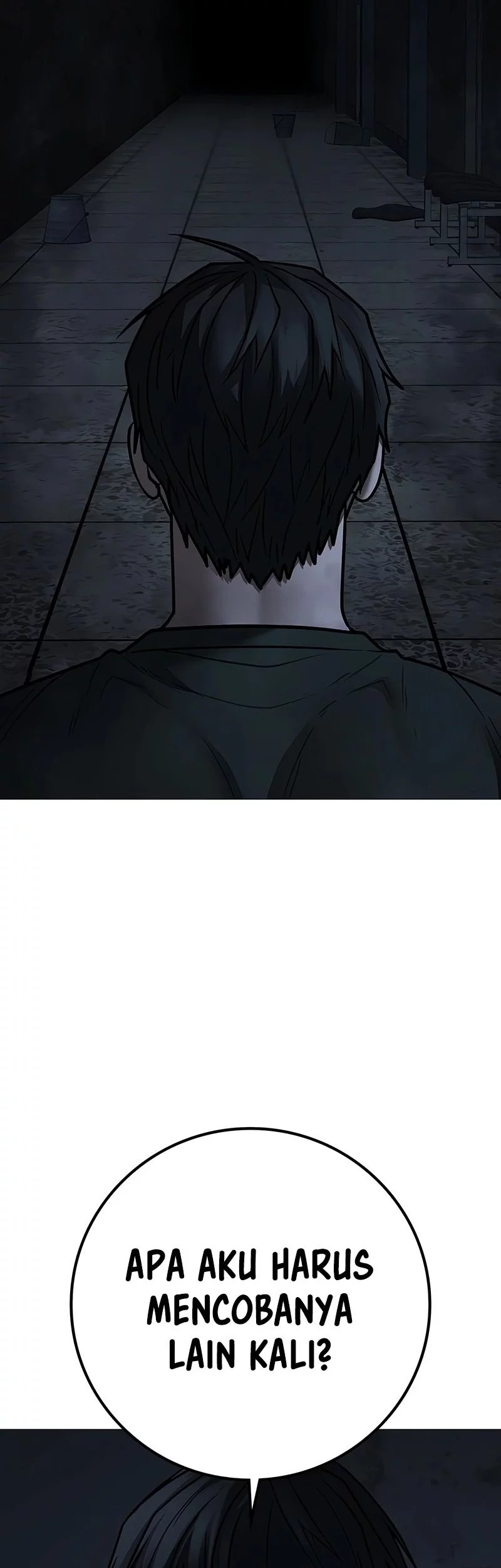 Chapter 173 - halaman 72