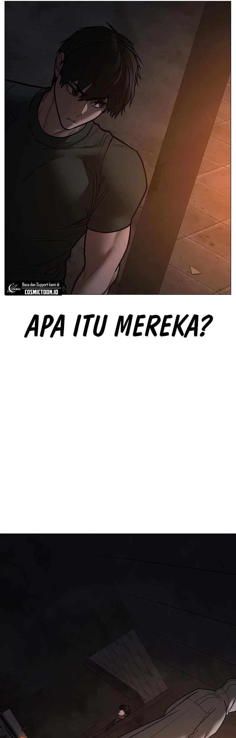 Chapter 173 - halaman 78