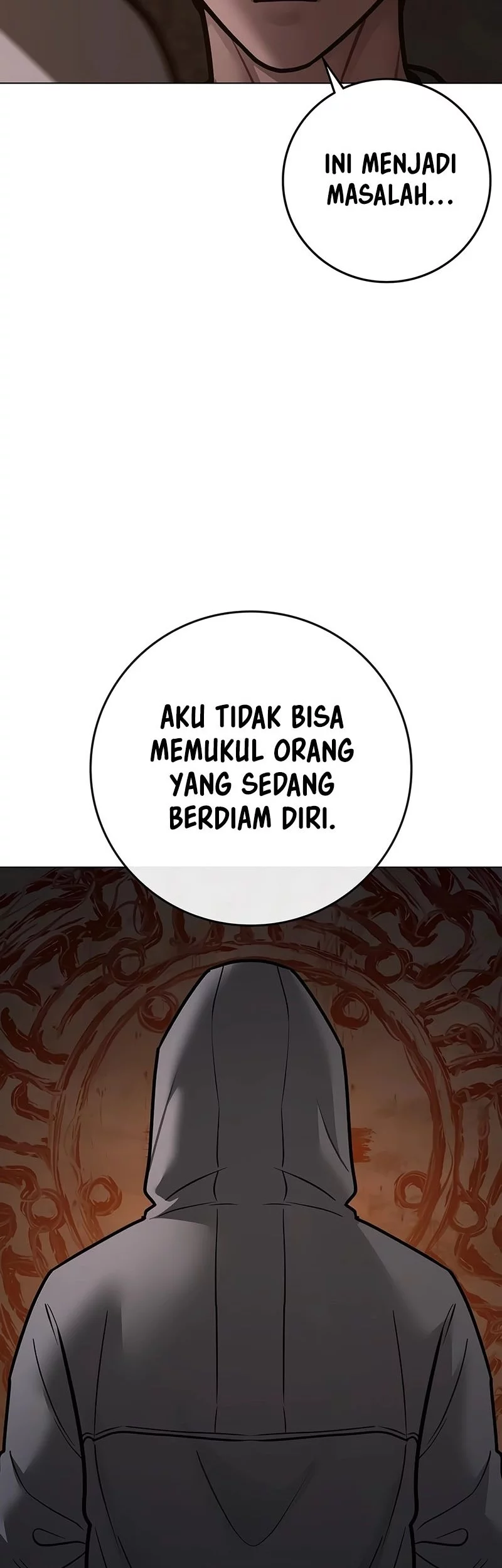 Chapter 173 - halaman 84
