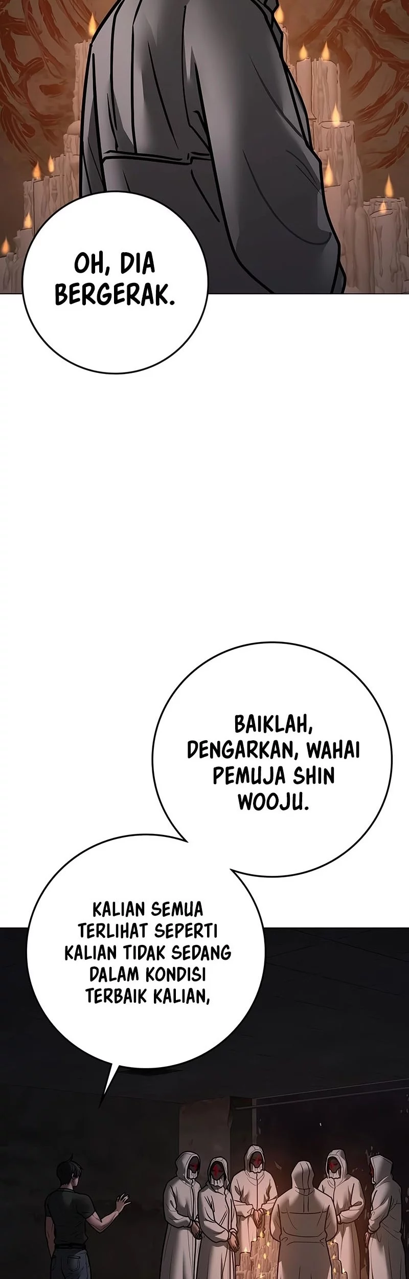 Chapter 173 - halaman 87