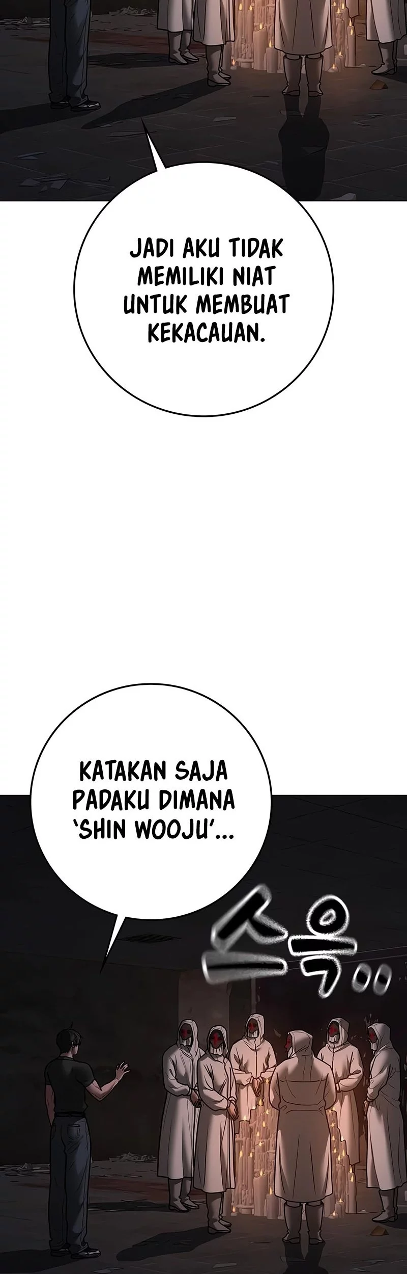 Chapter 173 - halaman 88