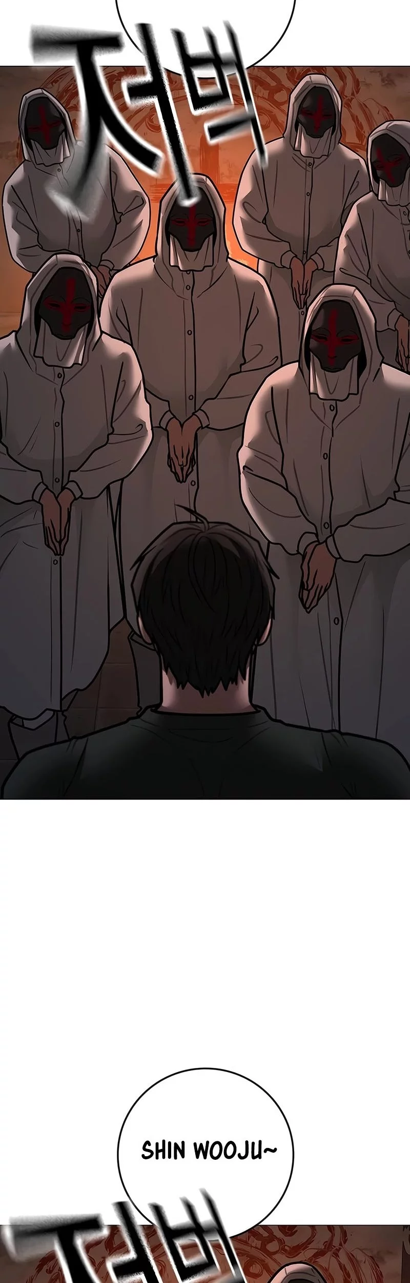 Chapter 173 - halaman 91