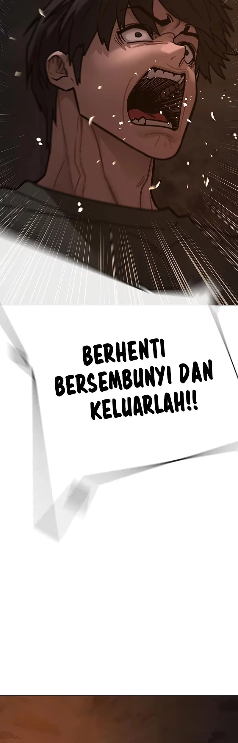 Chapter 173 - halaman 96