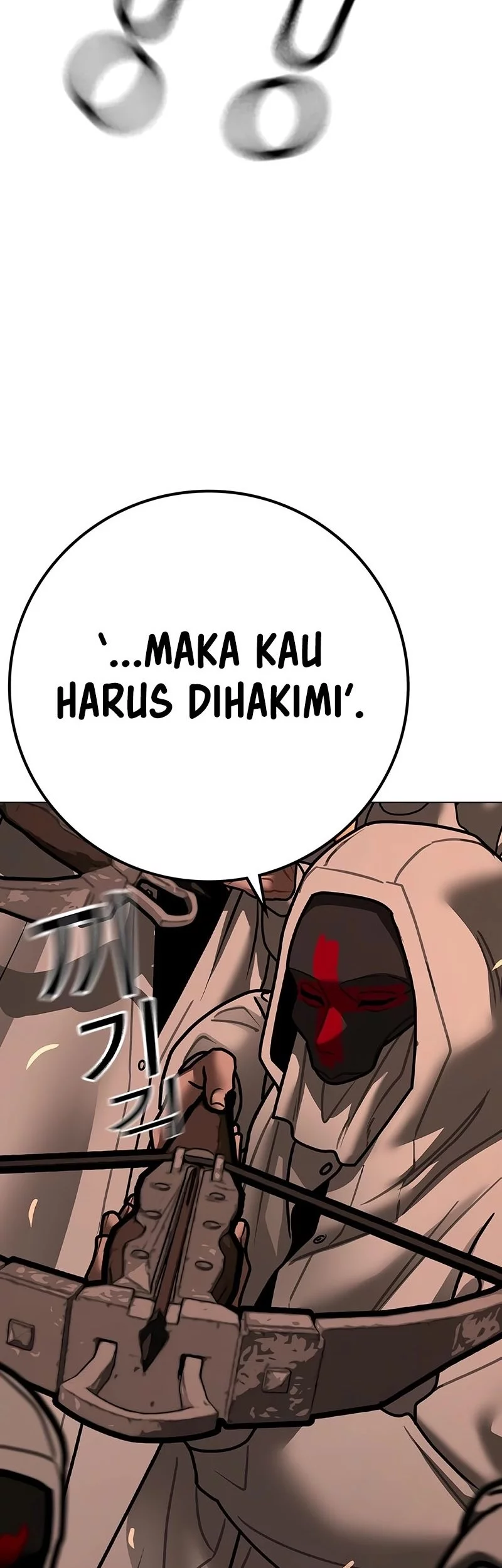 Chapter 173 - halaman 100