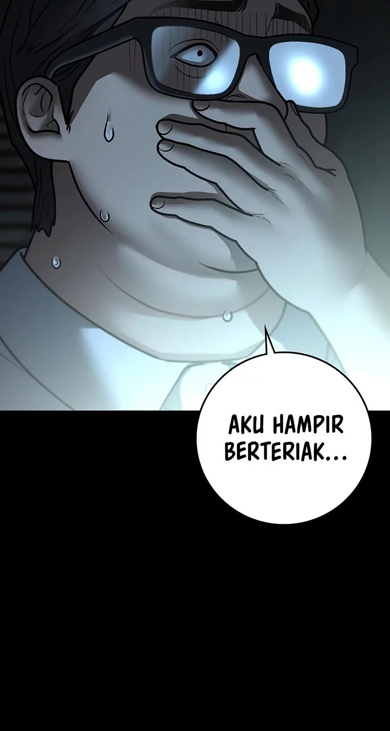 Chapter 173 - halaman 17