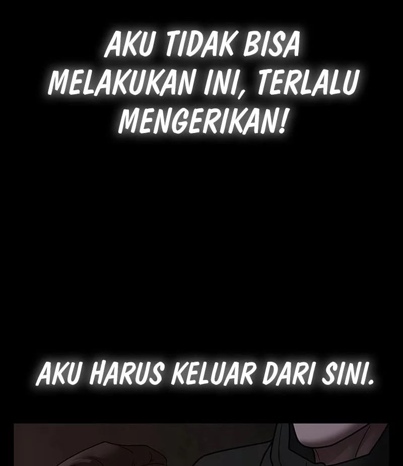 Chapter 173 - halaman 29