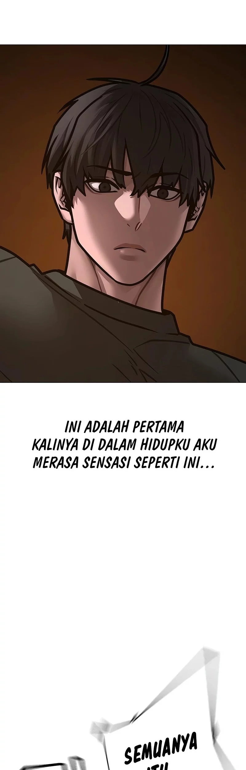 Chapter 174 - halaman 37