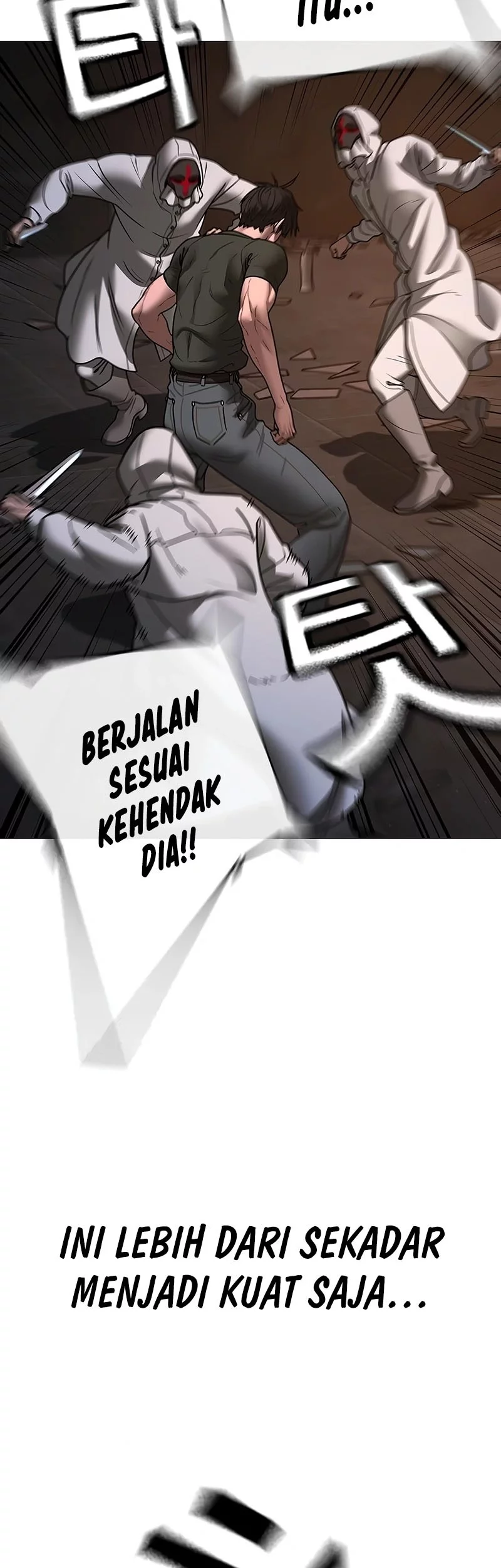 Chapter 174 - halaman 38