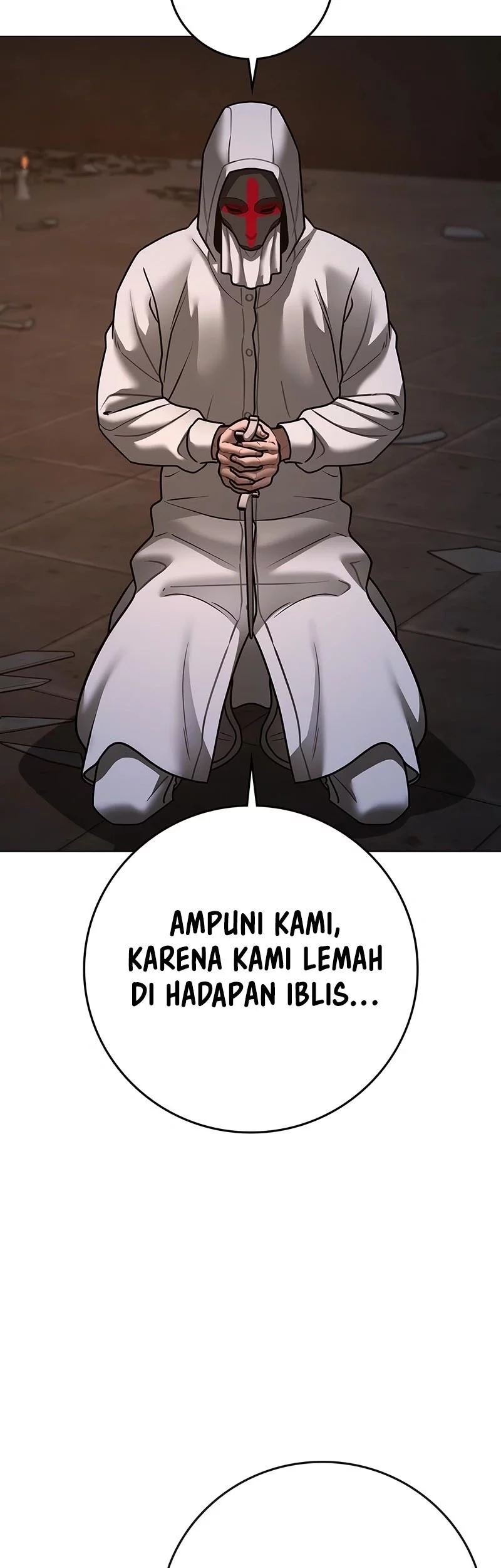 Chapter 174 - halaman 45