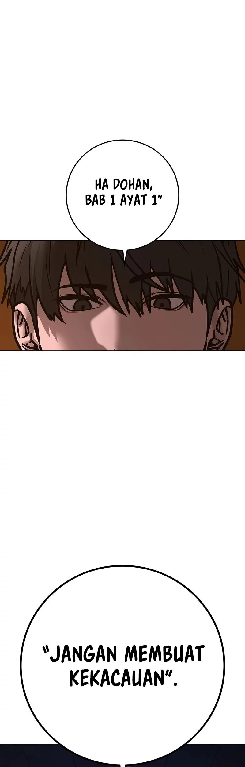 Chapter 174 - halaman 51