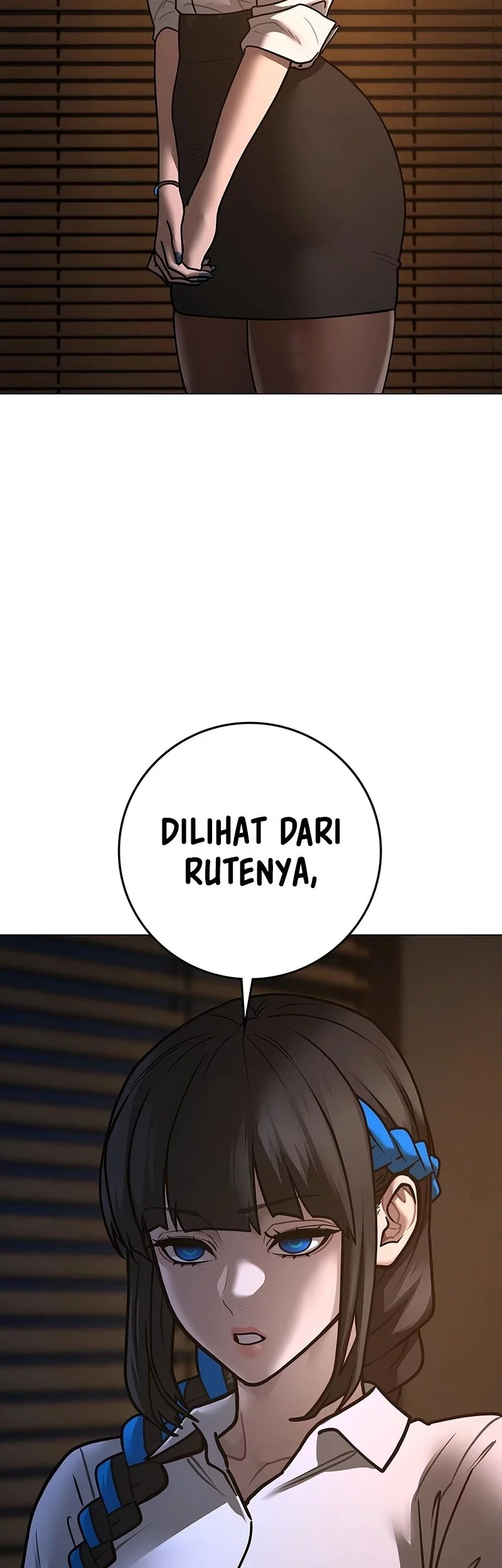 Chapter 174 - halaman 56
