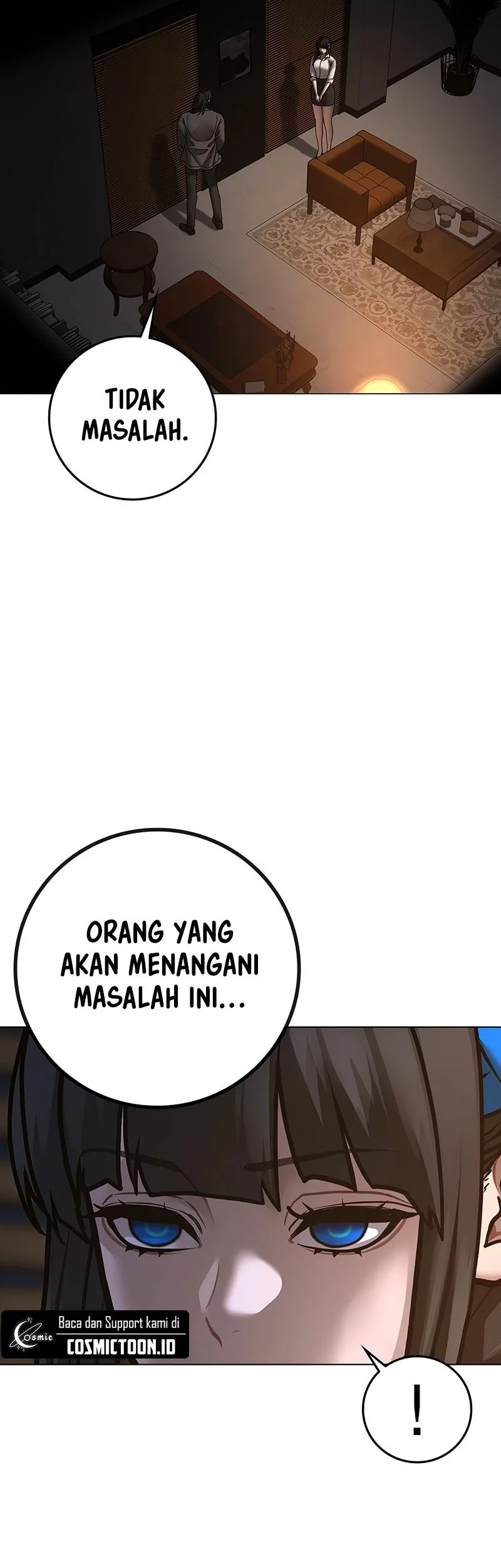 Chapter 174 - halaman 60
