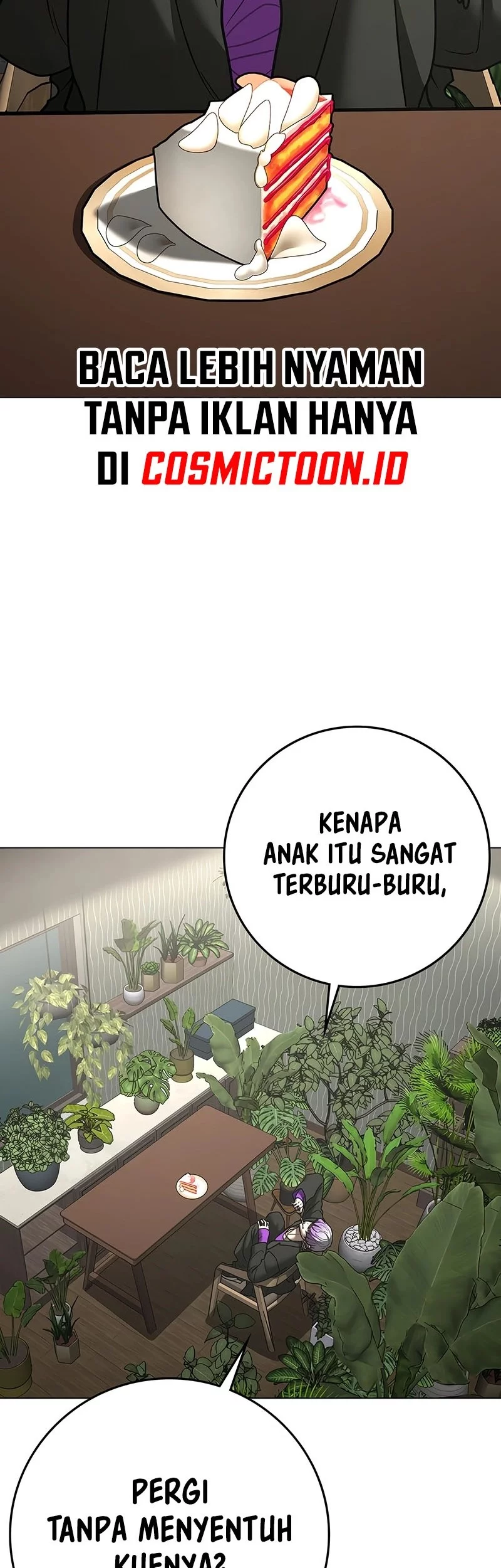 Chapter 174 - halaman 65