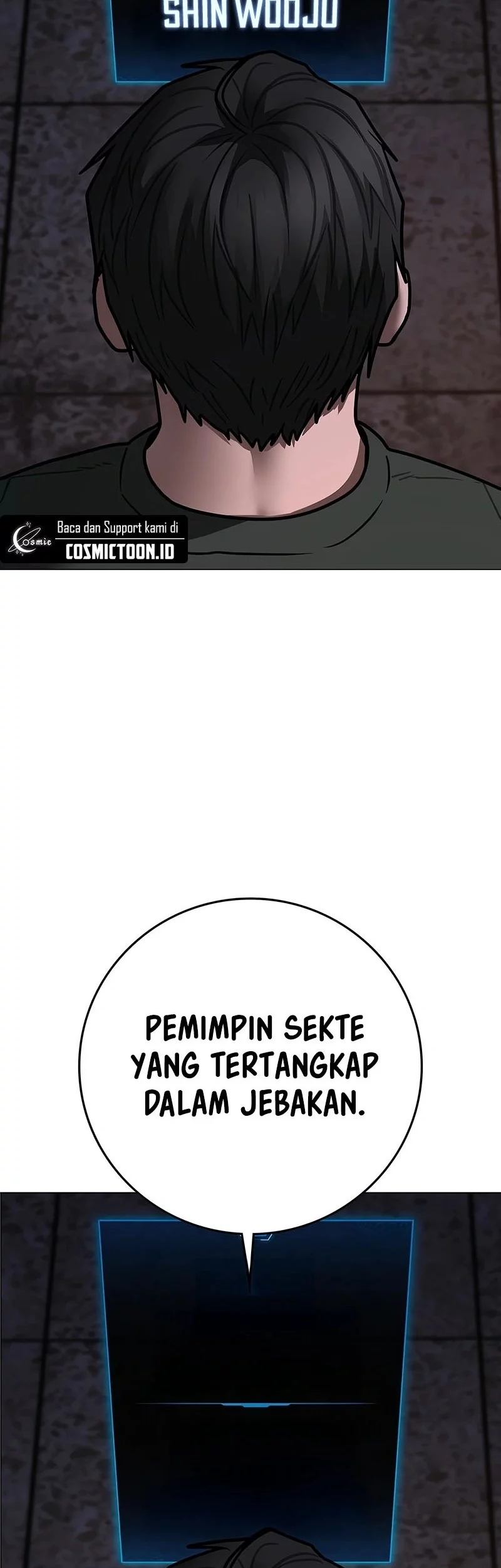 Chapter 174 - halaman 80