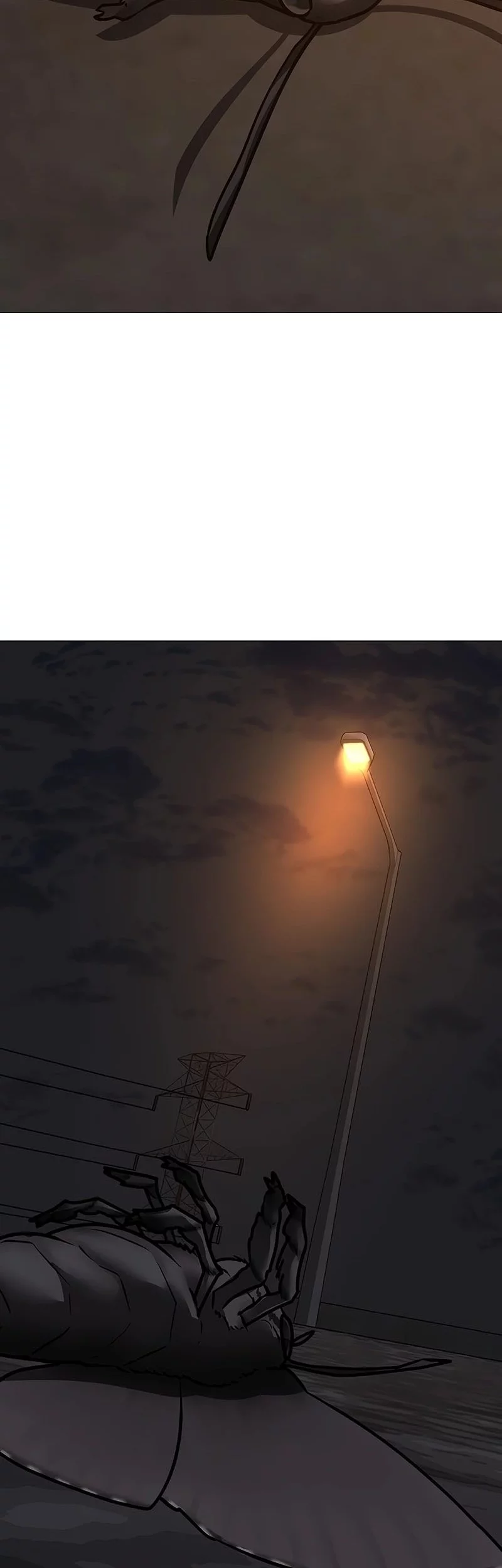 Chapter 174 - halaman 89