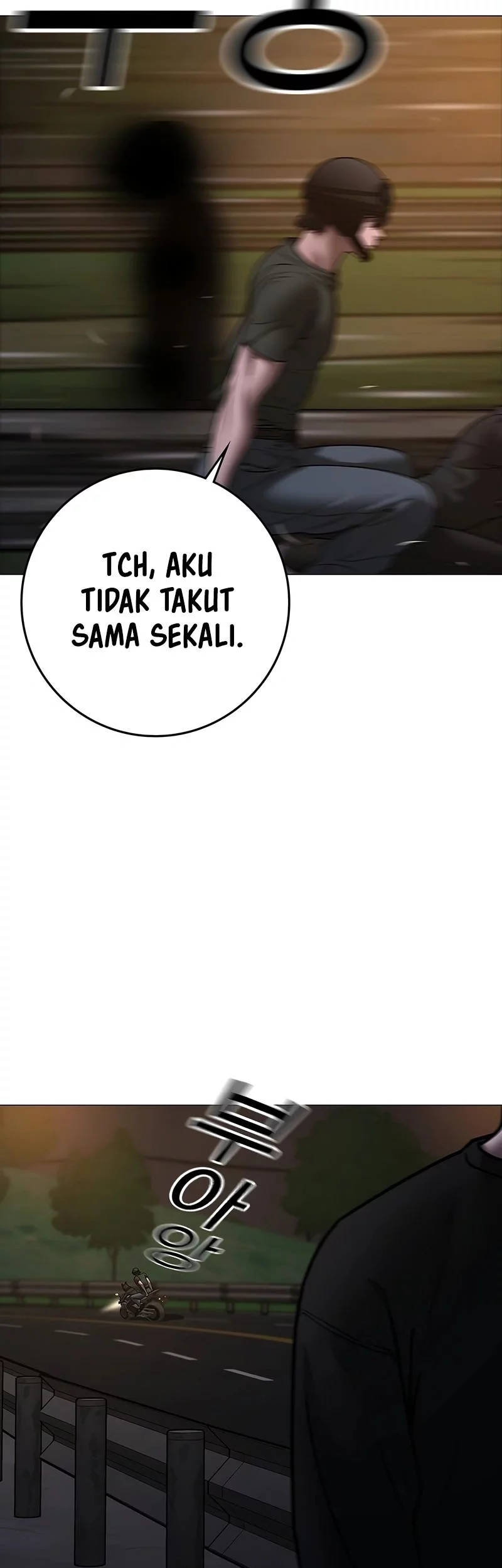 Chapter 174 - halaman 6