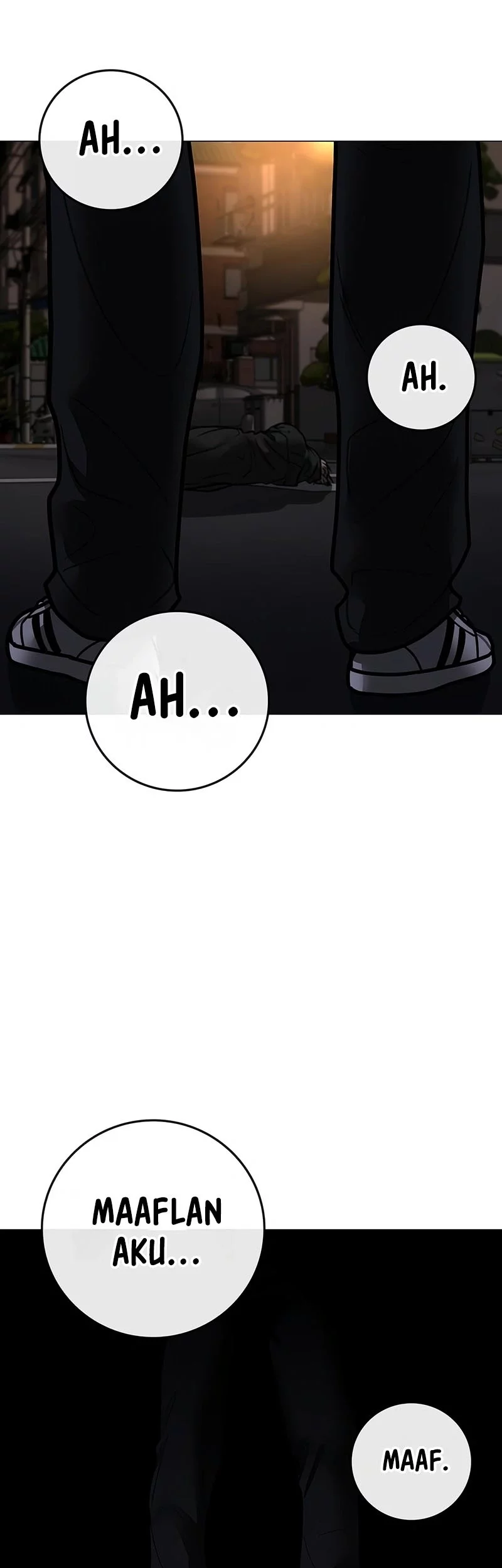 Chapter 174 - halaman 94