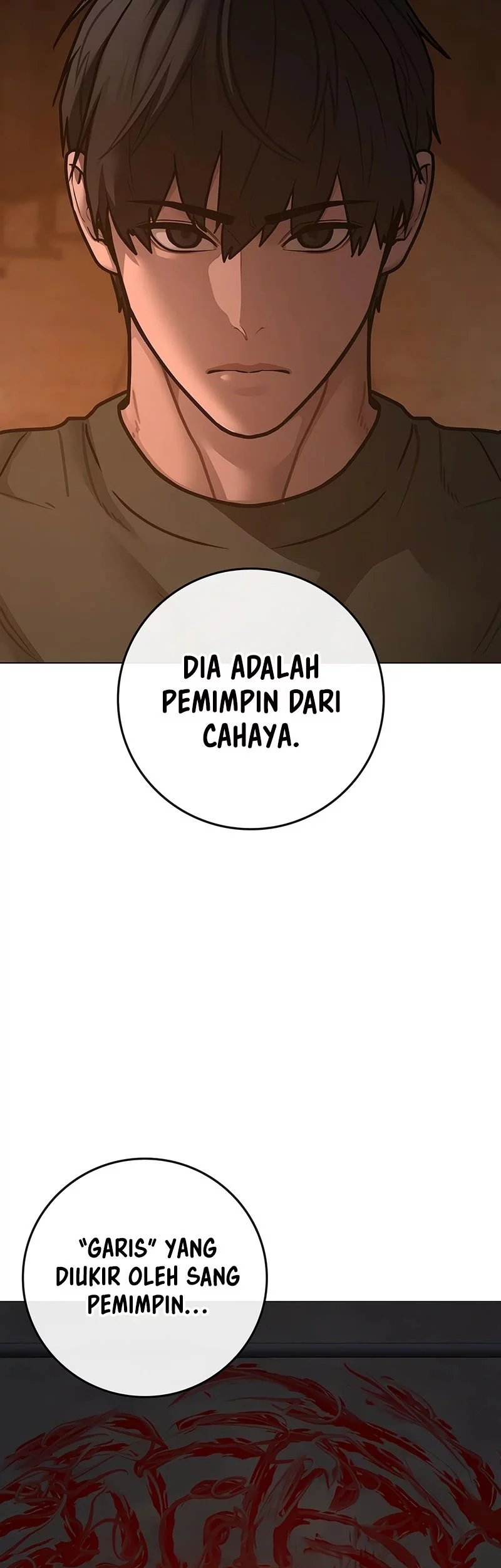 Chapter 174 - halaman 15